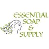 Essential Soap & Supply gift card
