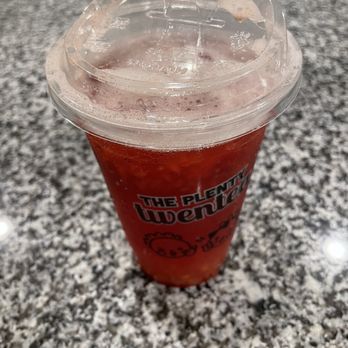 Tastea - Coffee & Tea Near Me - Anaheim, California Tastea - Coffee & Tea Near Me - Anaheim, California