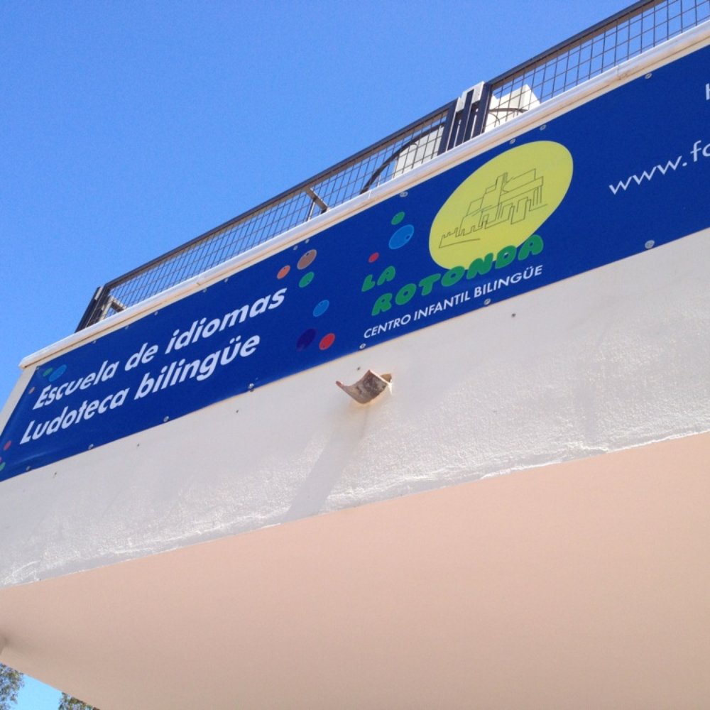 TOP 10 BEST Guarderías near Ronda, Málaga, Spain - Updated 2026 - Yelp