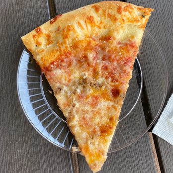 The Lodge Espresso Bar And Eatery - 24 Photos 14 Reviews - Delis - 119 Central Way Sw Banner Elk Nc - Restaurant Reviews - Phone Number