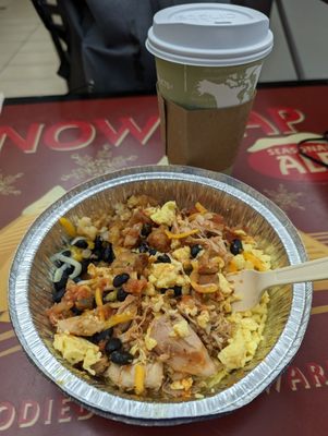 Pyramid Ale Taproom by null