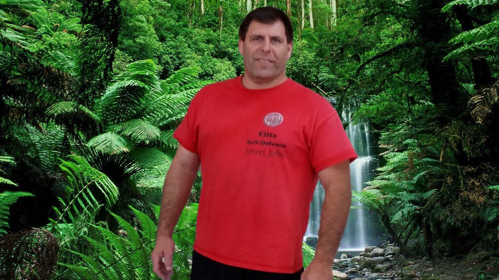 LIVERMORE MASSAGE THERAPY Updated September 2024 2247 Second St