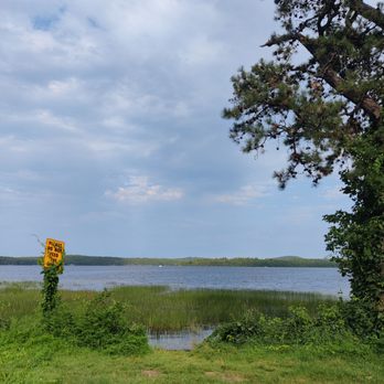 Lake Massabesic - Lake view - Parks Near Me - Manchester, New Hampshire Lake Massabesic - Lake view - Parks Near Me - Manchester, New Hampshire