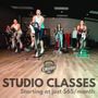 Photo of Crush NTX Fitness