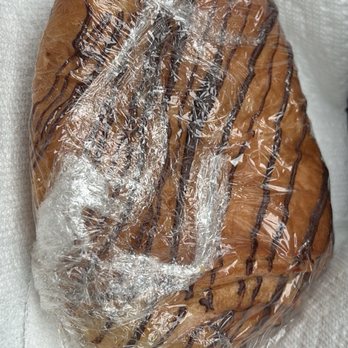 Daily Ritual Espresso - Chocolate croissant - Coffee & Tea Near Me - Vancouver, Washington Daily Ritual Espresso - Chocolate croissant - Coffee & Tea Near Me - Vancouver, Washington