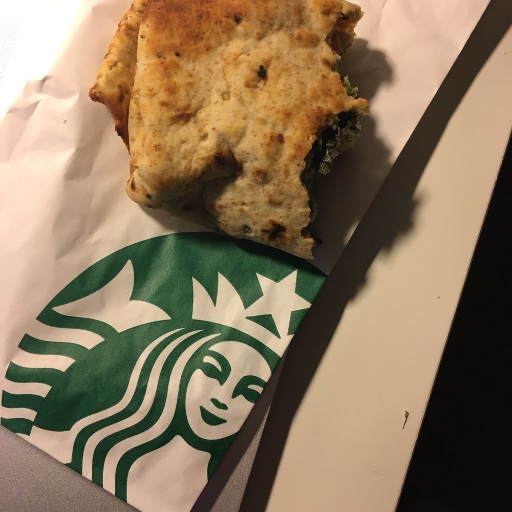 Starbucks - Coffee & Tea Near Me - Chino, California Starbucks - Coffee & Tea Near Me - Chino, California