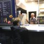 Photo of Curryimbiss U-Bhf Breitenbachplatz