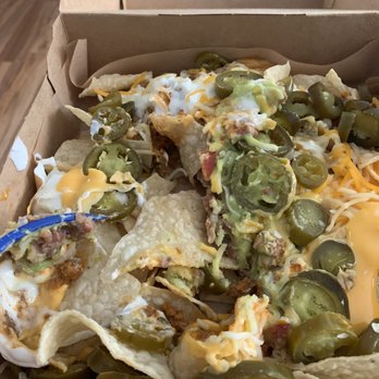 Taco Bell - This is what I received for the replacement... no meat is on this one. - Fast Food Near Me - Burlington, Wisconsin Taco Bell - This is what I received for the replacement... no meat is on this one. - Fast Food Near Me - Burlington, Wisconsin