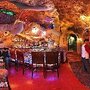 Photo of Shisha Bar