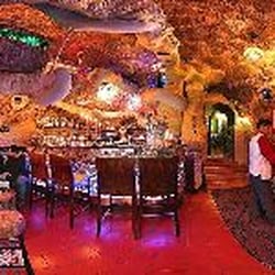 Shisha Bar