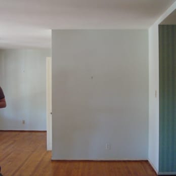 RM Elite - creating a greater space - before - General Contractors Near Me RM Elite - creating a greater space - before - General Contractors Near Me