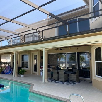 Big Wave Storm Shutters - Shutters Near Me - Melbourne, Florida Big Wave Storm Shutters - Shutters Near Me - Melbourne, Florida
