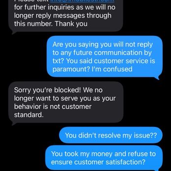 ShaF Tech Repairs - Evidence of poor customer service - Mobile Phone Repair Near Me - Mableton, Georgia ShaF Tech Repairs - Evidence of poor customer service - Mobile Phone Repair Near Me - Mableton, Georgia