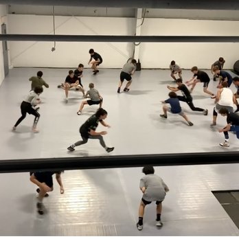 Vien Jiujitsu - Central Wrestling Club at Vien Jiujitsu - Brazilian Jiu-jitsu Near Me - Manlius, New York Vien Jiujitsu - Central Wrestling Club at Vien Jiujitsu - Brazilian Jiu-jitsu Near Me - Manlius, New York