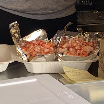 Red's Eats - Yummy! - Seafood Near Me - Wiscasset, Maine Red's Eats - Yummy! - Seafood Near Me - Wiscasset, Maine