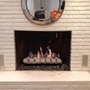 Photo of Red River Chimney and Fireplace