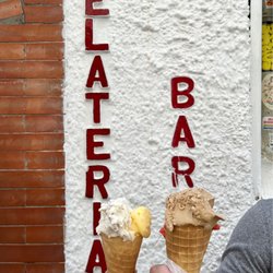 Gelateria Buonocore