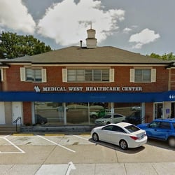 Quipt Home Medical