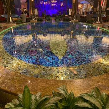 Mohegan Sun - Hotels Near Me - Uncasville, Connecticut