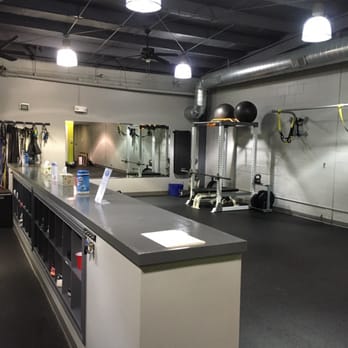 Fitness Together - Small group training area - Trainers Near Me - Reading, Massachusetts Fitness Together - Small group training area - Trainers Near Me - Reading, Massachusetts