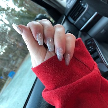 Royal Nails Spa - Ann's nails right across from Royal. - Nail Salons Near Me - Charlottesville, Virginia Royal Nails Spa - Ann's nails right across from Royal. - Nail Salons Near Me - Charlottesville, Virginia