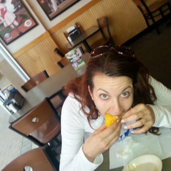 Skyline Chili - Yummy coney cheese dog! - Hot Dogs Near Me - Cincinnati, Ohio Skyline Chili - Yummy coney cheese dog! - Hot Dogs Near Me - Cincinnati, Ohio