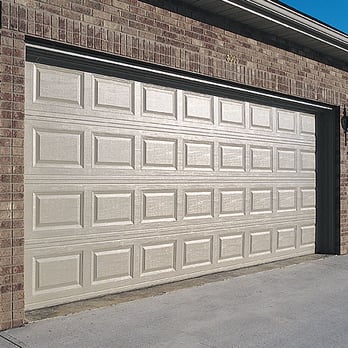 Perry Garage Doors - Garage Door Services Near Me - Napa, California Perry Garage Doors - Garage Door Services Near Me - Napa, California