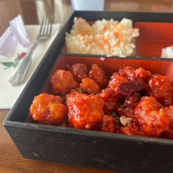 Jasmine Asian House
