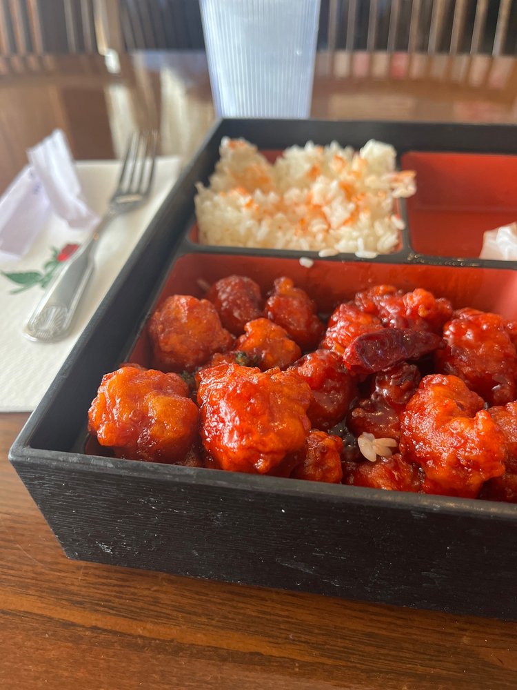 JASMINE ASIAN HOUSE Updated September 2024 52 Photos & 109 Reviews