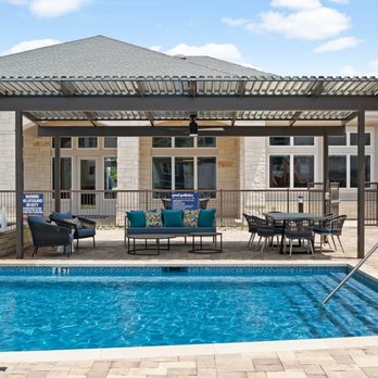 Linden Ranch - Apartments Near Me - Sachse, Texas Linden Ranch - Apartments Near Me - Sachse, Texas