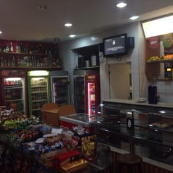 Dom Bosco Conveniência