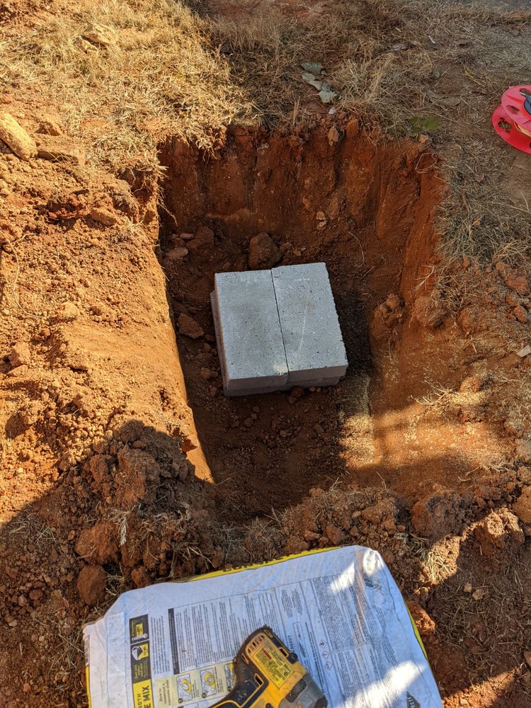 SAFEGUARD FENCING Updated September 2024 Request a Quote 56