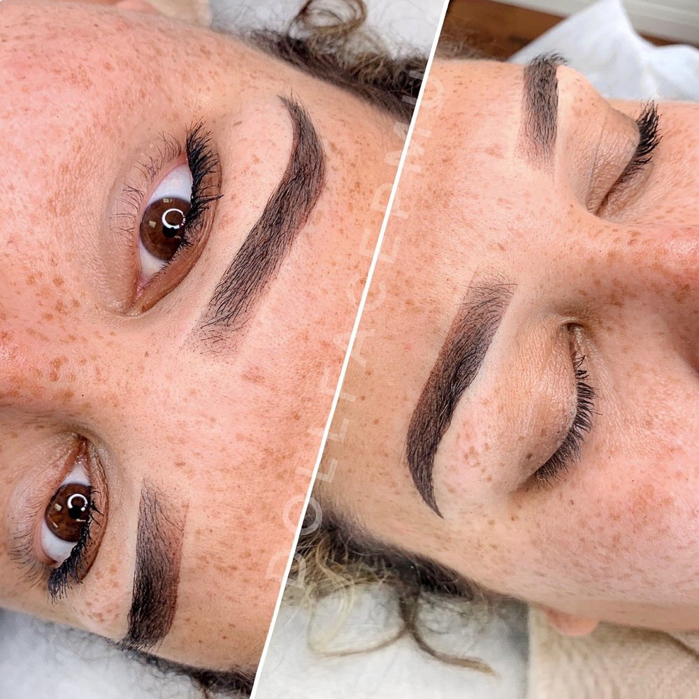 Dollface Permanent Makeup - Permanent Makeup Near Me - Lake Forest, California Dollface Permanent Makeup - Permanent Makeup Near Me - Lake Forest, California