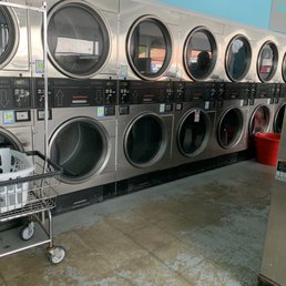 Dryers Dryers