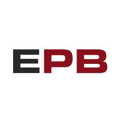 ELITE Paint & Body