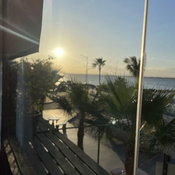 Oliva al Mare - Italian Near Me - La Paz, BCS