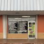Photo of NOTARY IMMIGRATION OFFICE