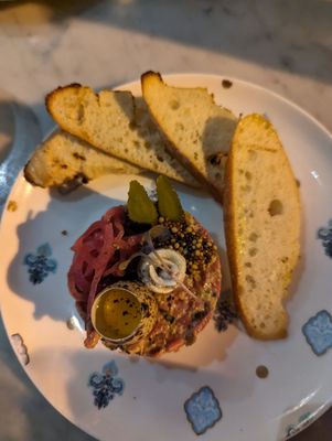 Maison Selby by null