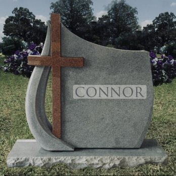 Memory Lane Monuments - Stonemasons Near Me - Supply, North Carolina Memory Lane Monuments - Stonemasons Near Me - Supply, North Carolina