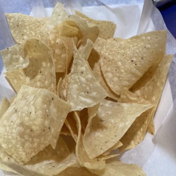 Maria's Mexican Restaurant - Delicious, fresh chips - Mexican Near Me - Grass Valley, California Maria's Mexican Restaurant - Delicious, fresh chips - Mexican Near Me - Grass Valley, California