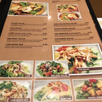 Thai BBQ - Thai Near Me - Las Vegas, Nevada Thai BBQ - Thai Near Me - Las Vegas, Nevada