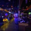 WannaB's Karaoke Bar gift card