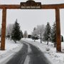 Eagle Lakes Ranch Lodge