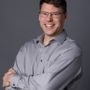 Photo of John Schlia Photography