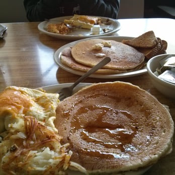 Cedarwood Family Restaurant - Everything omelet, pancakes. - Breakfast & Brunch Near Me - Onamia, Minnesota Cedarwood Family Restaurant - Everything omelet, pancakes. - Breakfast & Brunch Near Me - Onamia, Minnesota