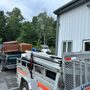 Photo of JMK Hauling