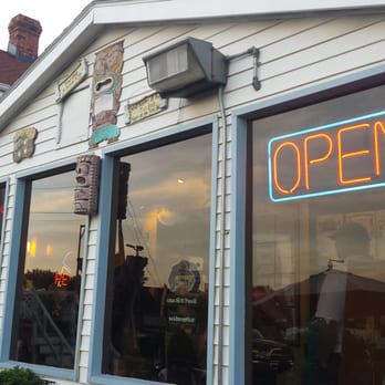Beef N Buns N Paradise - Open like me - American Near Me - Frederick, Maryland