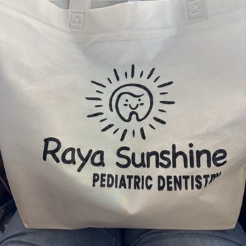 Raya Sunshine Pediatric Dentistry - Pediatric Dentists Near Me - Chandler, Arizona Raya Sunshine Pediatric Dentistry - Pediatric Dentists Near Me - Chandler, Arizona