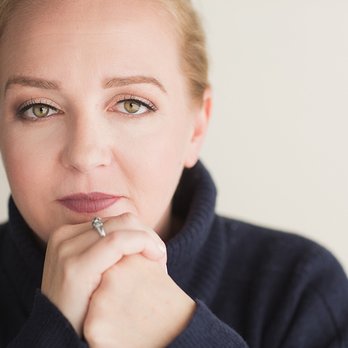 Makeup By Marijane Marie - Professional headshot; Jan 2019 - Makeup Artists Near Me Makeup By Marijane Marie - Professional headshot; Jan 2019 - Makeup Artists Near Me