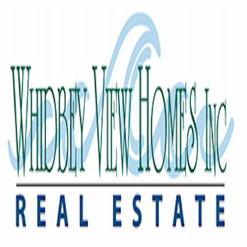 Whidbey View Homes - Real Estate Agents Near Me - Coupeville, Washington Whidbey View Homes - Real Estate Agents Near Me - Coupeville, Washington